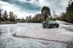 Seat Tarraco by ABT 2019 года